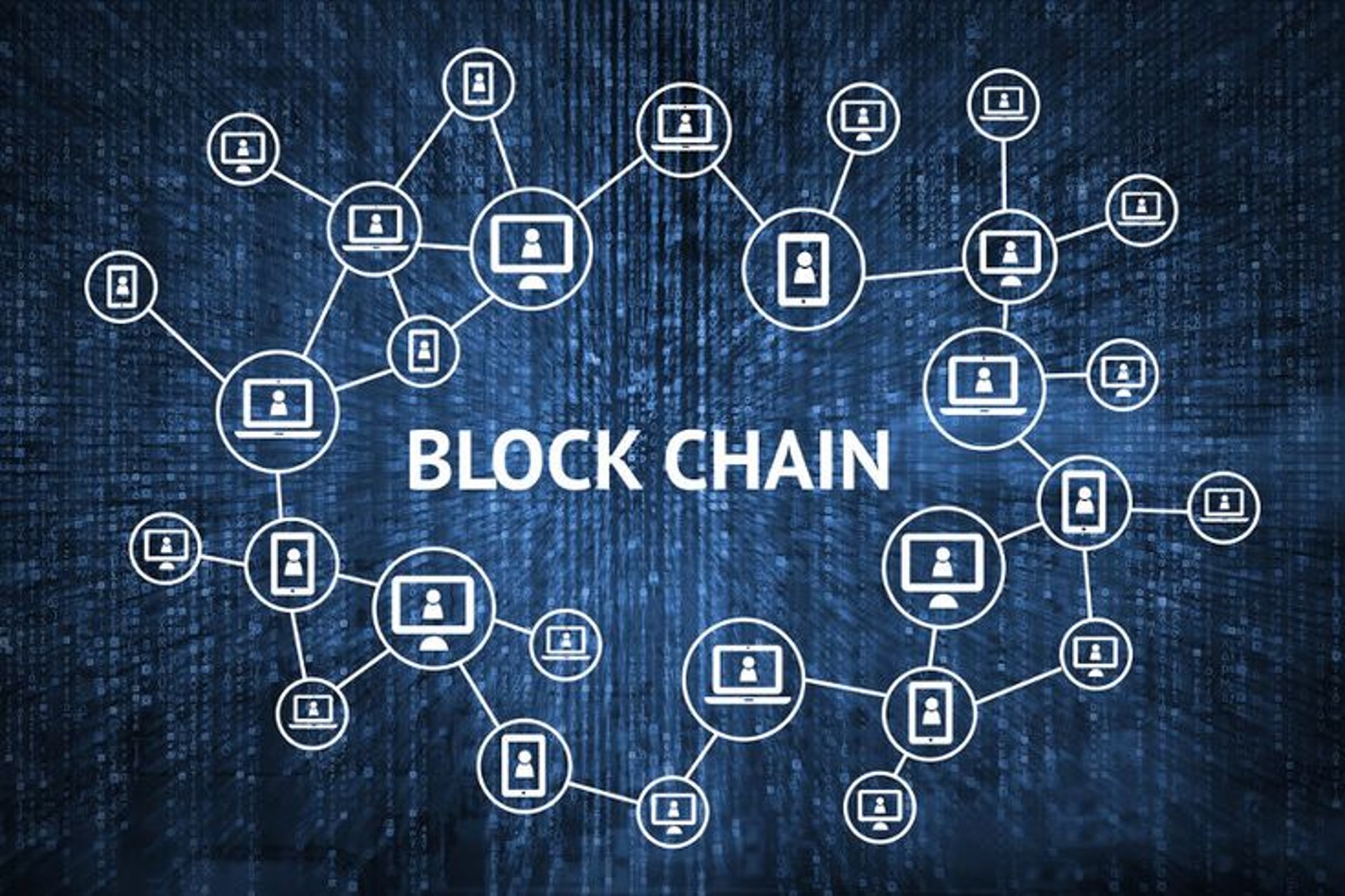 Blockchains: The Technology Behind Trustless Systems