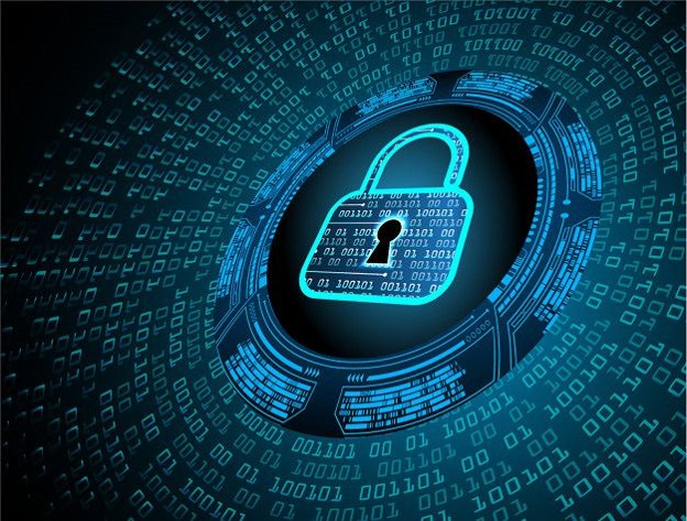 Zero Trust Security: Never Trust, Always Verify
