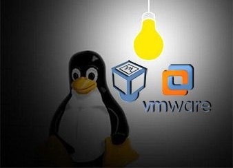 Virtual Machines: Software That Runs Like Hardware