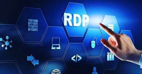 RDPs: Remote Desktop Protocols Explained