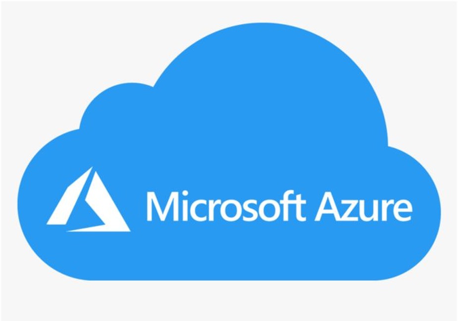 Managing Generative AI APIs with Azure API Management and Azure OpenAI