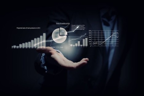 Data Security: A Technical Deep Dive