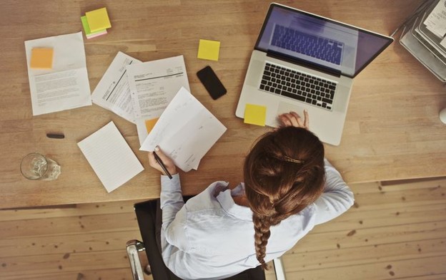 Exact Connection: Tools Empowering Modern Freelancers