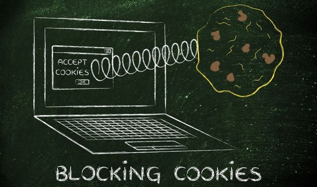 Understanding Cookie Theft: How It Affects You